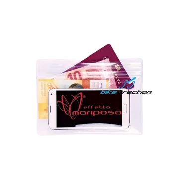 EFFETTO MARIPOSA SMARTASCA M