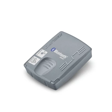 ELITE MISURO B szenzor