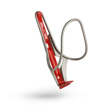 ELITE MORÉO INOX kulacstartó