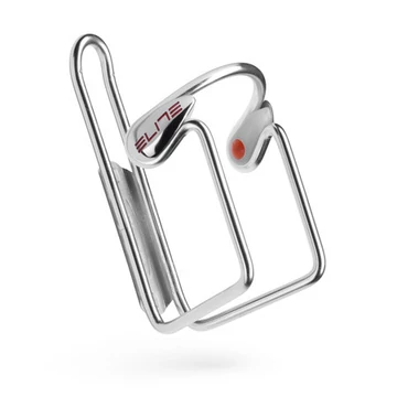 ELITE CIUSSI GEL kulacstartó