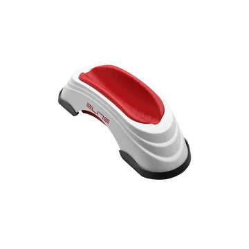 ELITE SU-STA állítható első kerék tartó