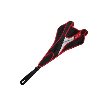 ELITE PROTEC PLUS izzadtság felfogó felsőcső fölé