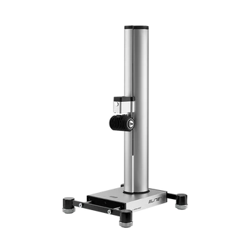 ELITE RIZER emelkedő szimulátor