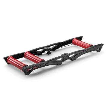 ELITE ARION szabadgörgő