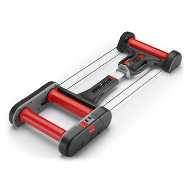 ELITE QUICK MOTION szabadgörgő