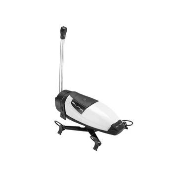 ELITE BUTÁ triatlonos kulacs