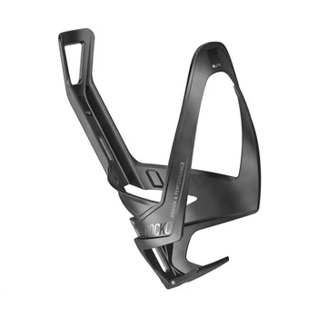 ELITE ROCKO CARBON kulacstartó
