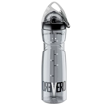 Elite Vero GT 700ml füst kulacs