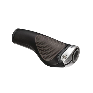 ERGON GP1 BIOLEDER markolat