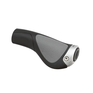 ERGON GP1 markolat