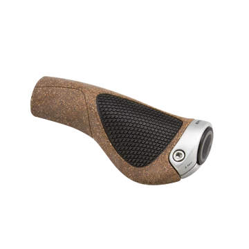 ERGON GP1 BioKork markolat