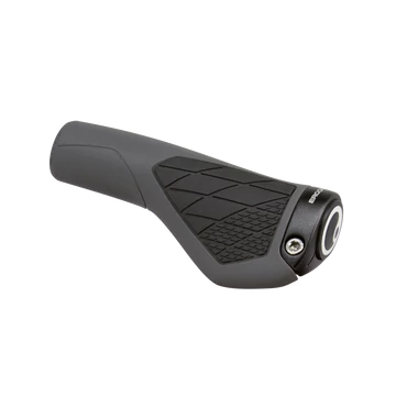 ERGON GS1-S markolat