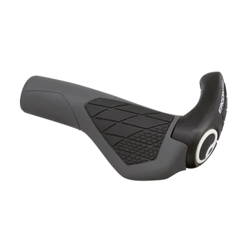 ERGON GS2 markolat
