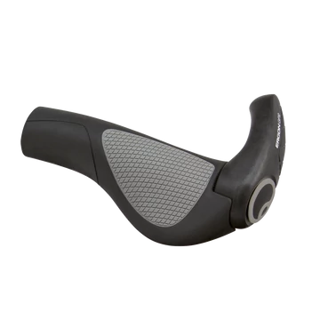 ERGON GP2 markolat