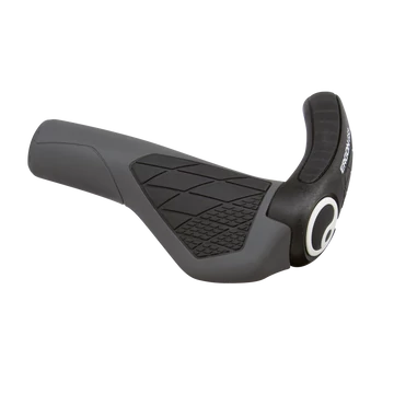 ERGON GS3-S markolat