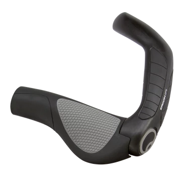 ERGON GP5 markolat