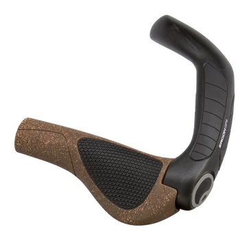 ERGON GP5 Biokork markolat