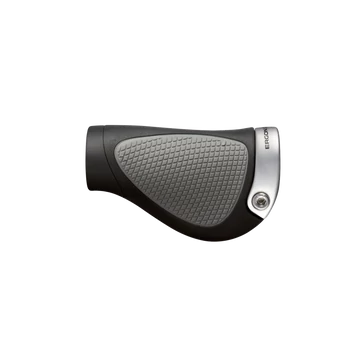 ERGON GP1 Gripshift markolat