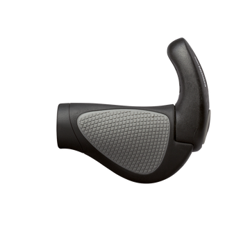 ERGON GP2 GRIPSHIFT markolat