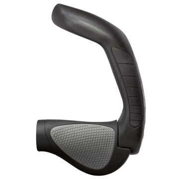 ERGON GP5 Gripshift markolat