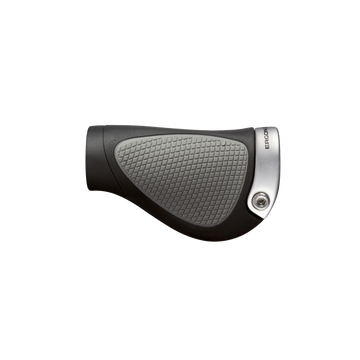 ERGON GP1-L Rolhoff/Nexus markolat