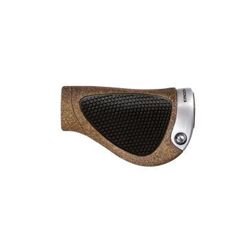 ERGON GP1-L Biokork Rolhoff/Nexus markolat