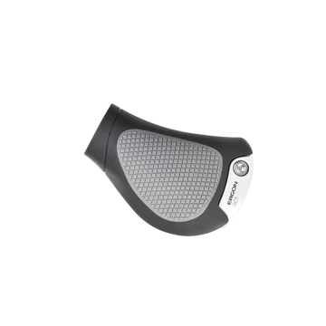 ERGON GC-1 Rolhoff/Nexus markolat