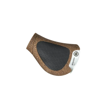 ERGON GC-1 BioKork Rolhoff/Nexus markolat