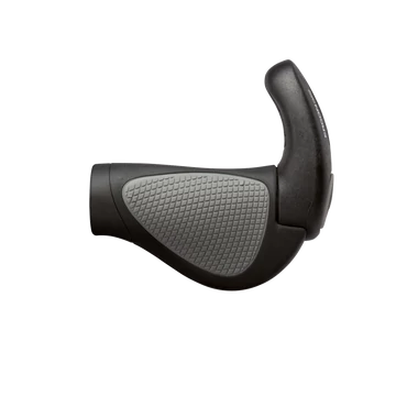 ERGON GP2 Rolhoff/Nexus markolat