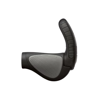 ERGON GP3 Rolhoff/Nexus markolat