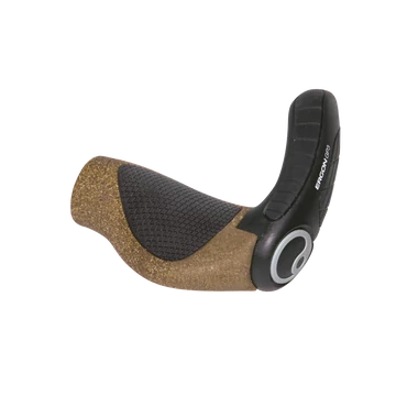 ERGON GP3-L BioKork Rolhoff/Nexus markolat