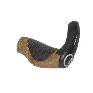 ERGON GP3-L BioKork Rolhoff/Nexus markolat