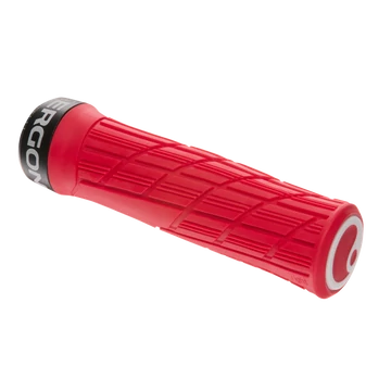 ERGON GE1 EVO markolat