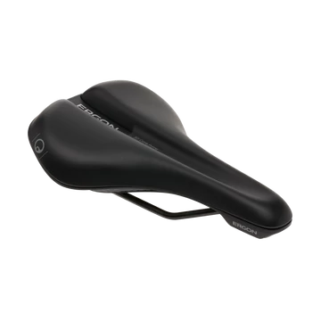 ERGON ST CORE PRIME nyereg