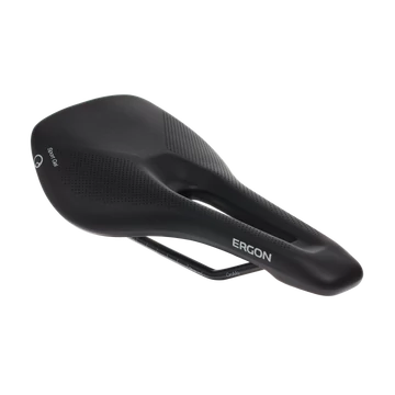 ERGON SR SPORT GEL nyereg