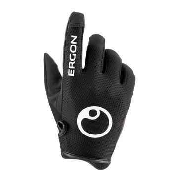 ERGON HM2 kesztyű