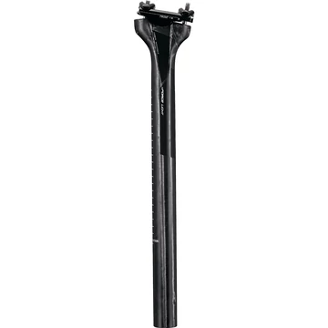 FSA SP ROAD K-FORCE MTC CARBON SB0 31,6 x 400 mm B1 nyeregcső