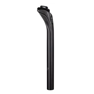 FSA VISION SP METRON SB20 27,2 x 350 mm V18 nyeregcső