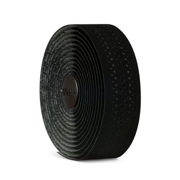 FIZIK TEMPO BONDCUSH SOFT Black kormány bandázs