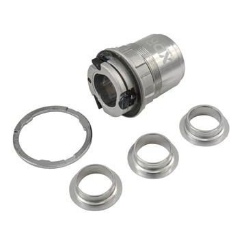 FULCRUM SRAM XDR v2 országúti rotor