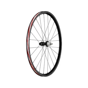 FULCRUM RAPID RED 3 kerékszett