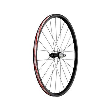 FULCRUM RAPID RED 3 DB 2WayFit kerékszett Campy N3W