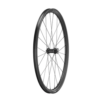 FULCRUM RAPID RED CARBON kerékszett