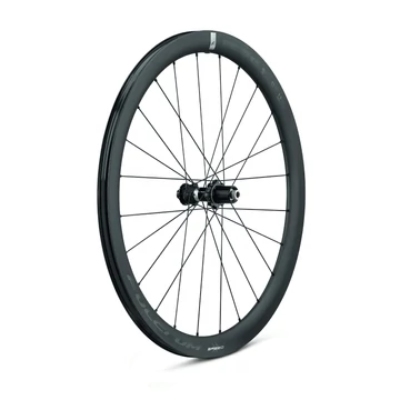 FULCRUM SPEED 42 DB kerékszett