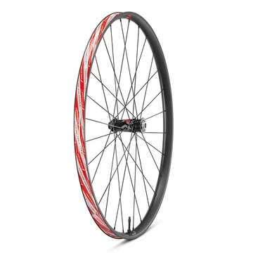 FULCRUM RED ZONE 5 BOOST hátsó kerék HG