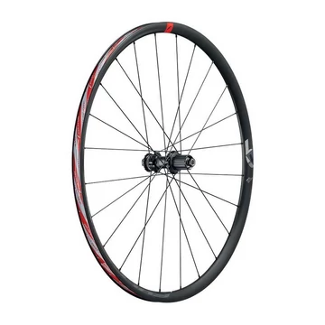 FULCRUM RACING 6 DB kerékszett