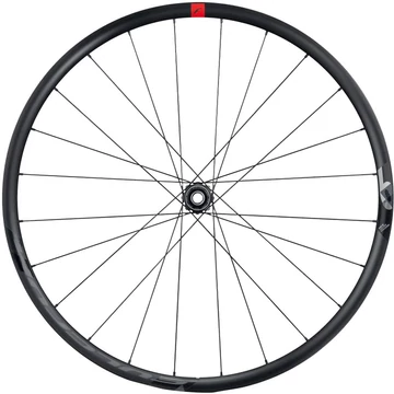 FULCRUM RACING 6 DB hátsó kerék HG