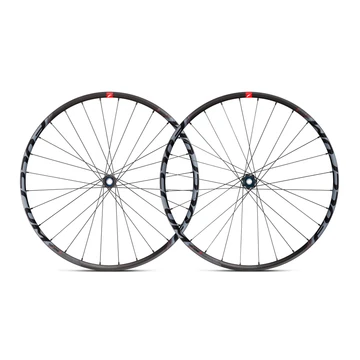 SHIMANO FC-R9200 Dura-Ace 12sp 52/36T 172,5 mm Hollowtech hajtómű