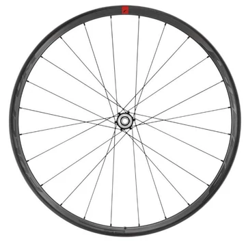 FULCRUM SPEED 25 DB kerékszett