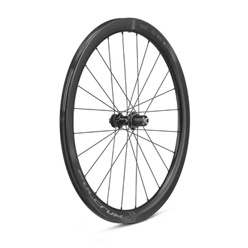 FULCRUM WIND 42 DB kerékszett HG